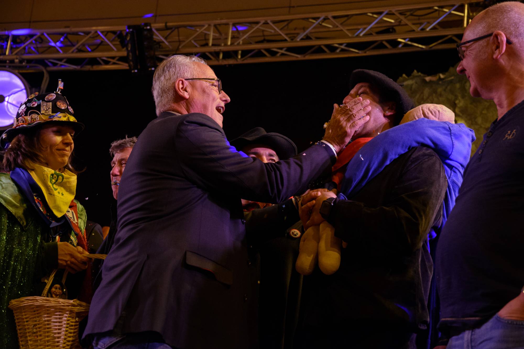190308_3_Nuit des Confreries_069